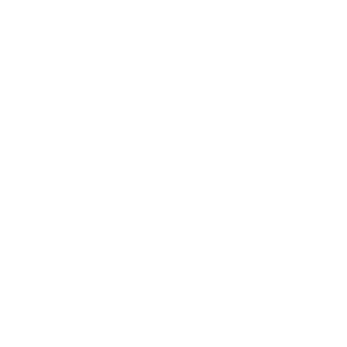 SCYLFE