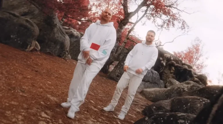 Davodka – Cérébral (2021)