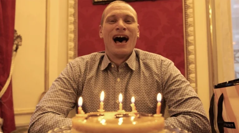 Deadi – FDP (2021)