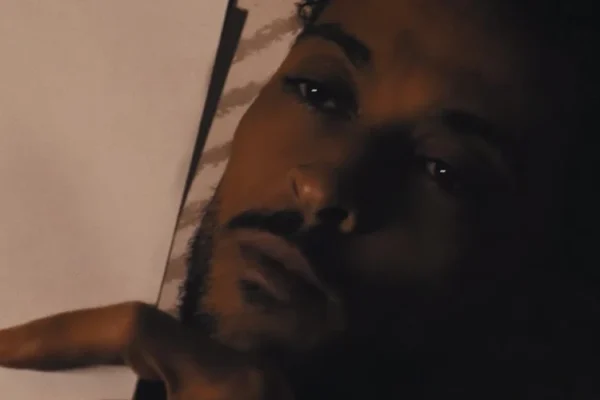 Demi Portion – La lettre (2019)