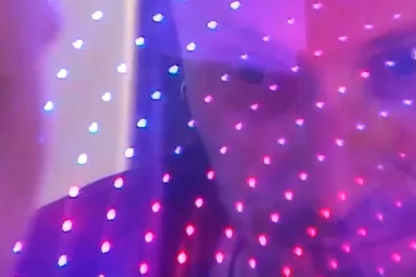 Deadi – Brazil (2023)