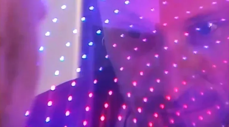 Deadi – Brazil (2023)