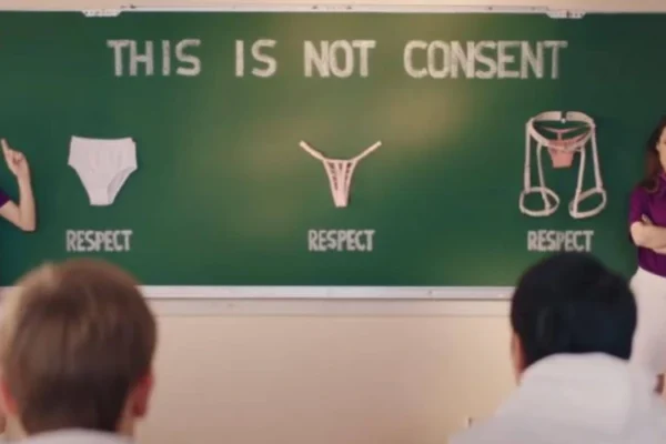 Angèle – Balance ton quoi (2019)