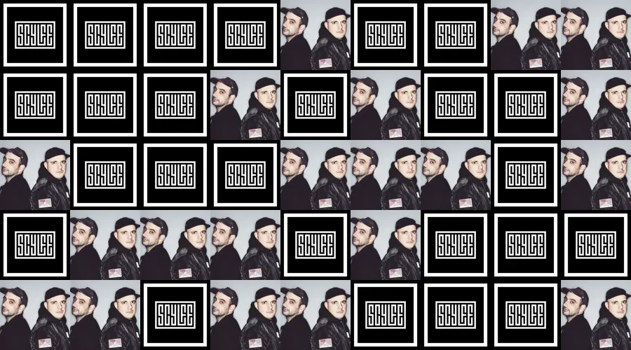 Memento Modeselektor