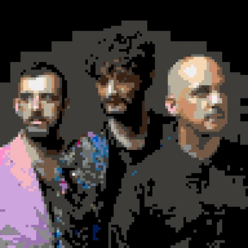 Moderat