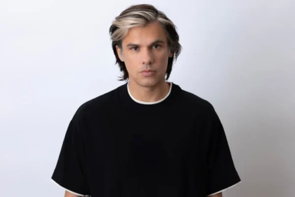 Orelsan