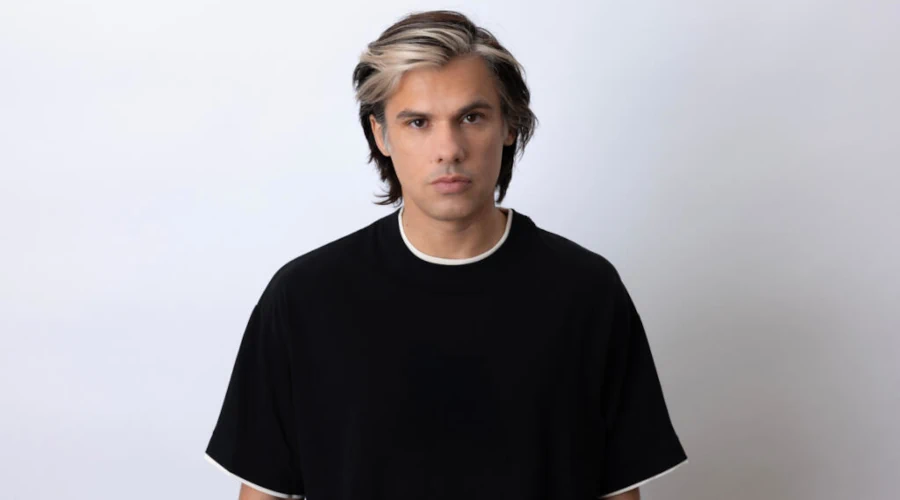 Orelsan