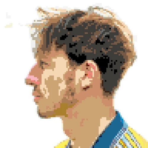 Roméo Elvis