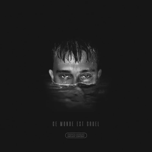Vald – Ce monde est cruel (2019)