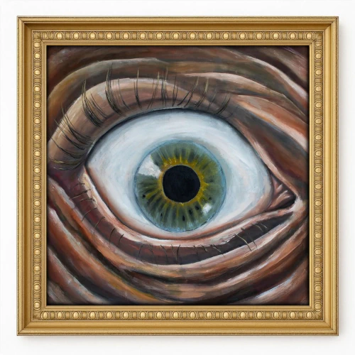 Vald – Magnificat (2025)