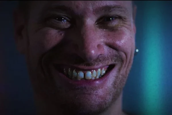 Deadi – Repeat (2024)