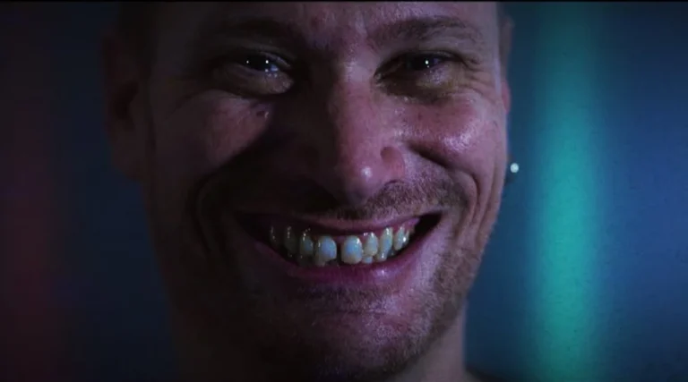 Deadi – Repeat (2024)