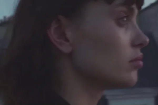 Euphonik – Deuxième sexe (2019)