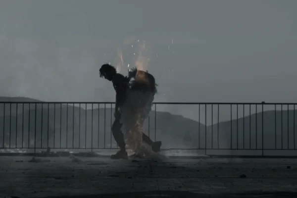 Euphonik – Joker (2022)