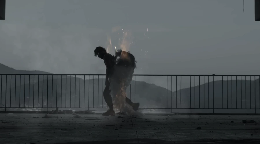 Euphonik - Joker