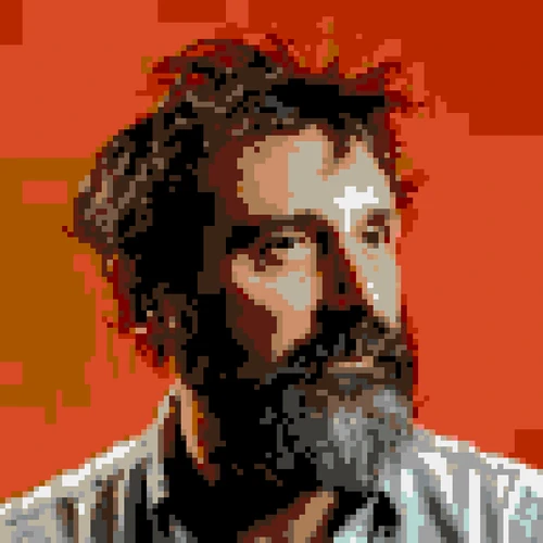 Quentin Dupieux