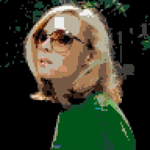 Róisín Murphy