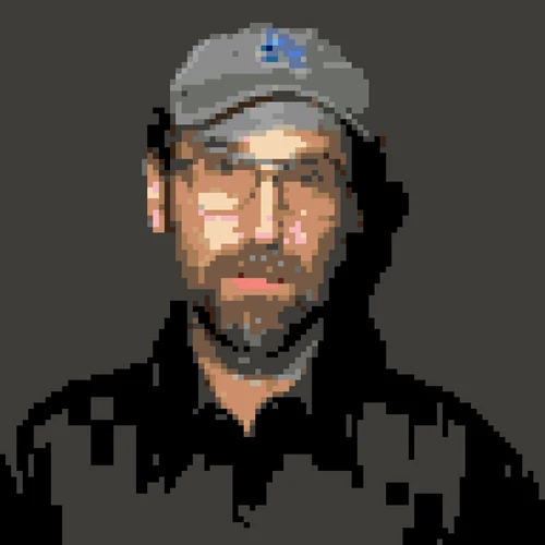 Thomas Bangalter