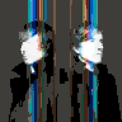 AIR
