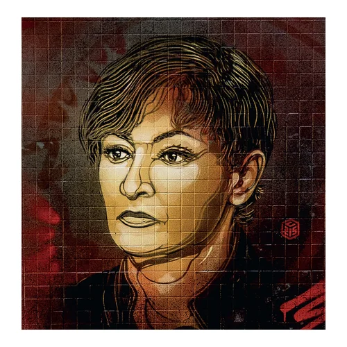Barbara – Best of Collection C215 (2025) 