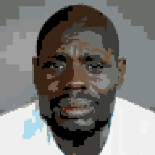 Kery James