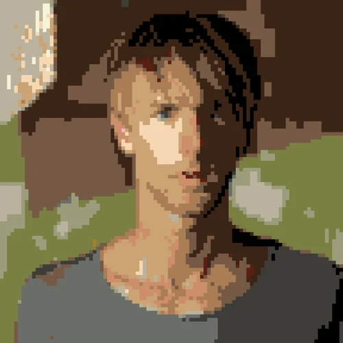 Richie Hawtin