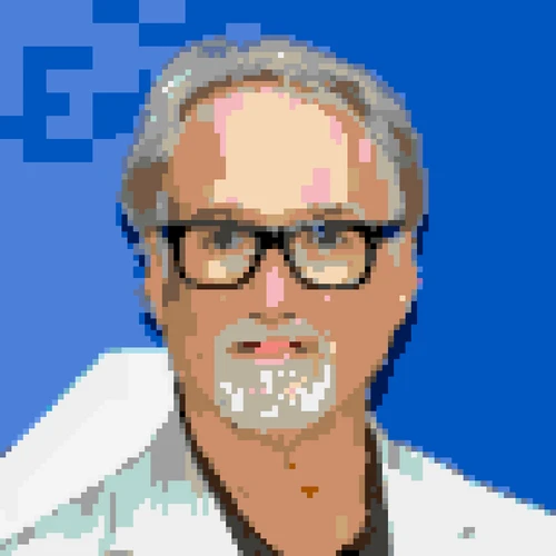 David Fincher