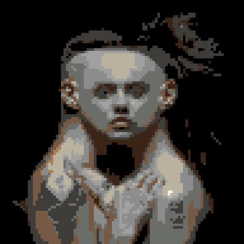 Die Antwoord