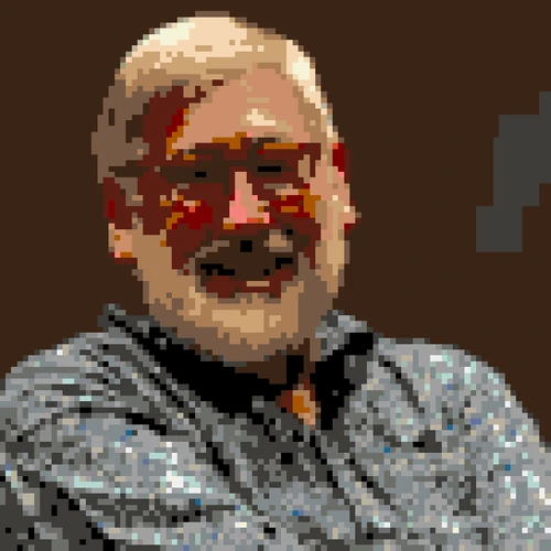 John Landis