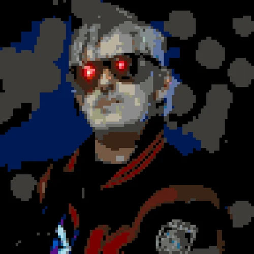 Kavinsky