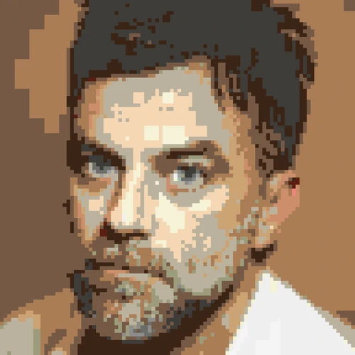 Paul Thomas Anderson