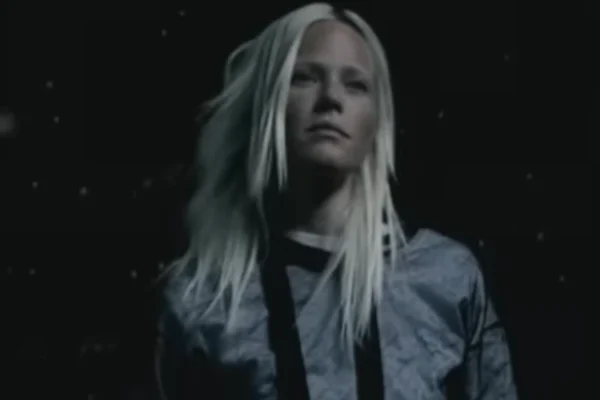Röyksopp – What Else Is There ? (2005)