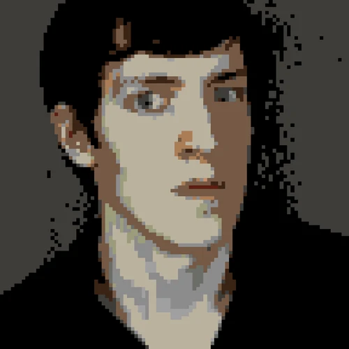 SebastiAn