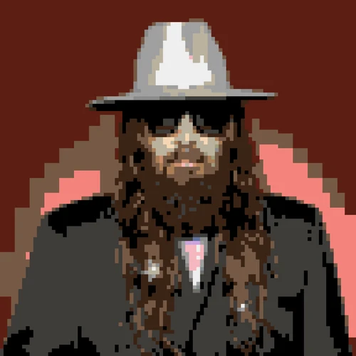 Sébastien Tellier