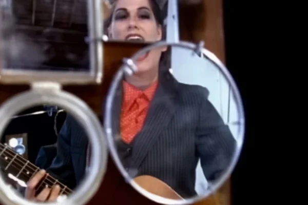 The Breeders – Cannonball (1993)