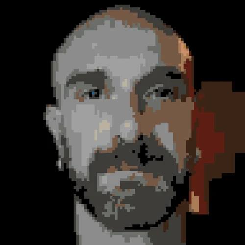 Vitalic
