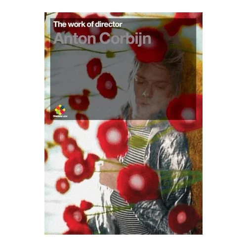 The Work of Director Anton Corbijn (2005)