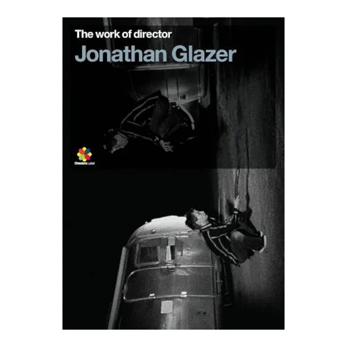 The Work of Director Jonathan Glazer (2005)
