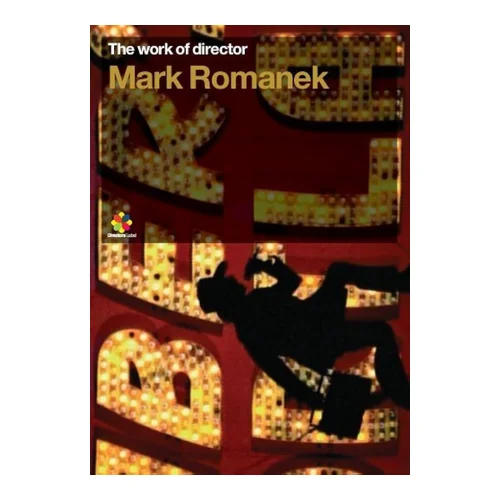 The Work of Director Mark Romanek (2005)