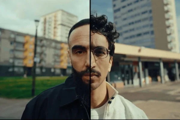 Younès – V&rsquo;là les problèmes (2022)